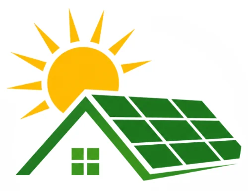 Panneaux Solaires Lédas-et-Penthiès
